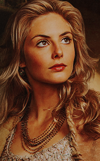 Megara Lannister
