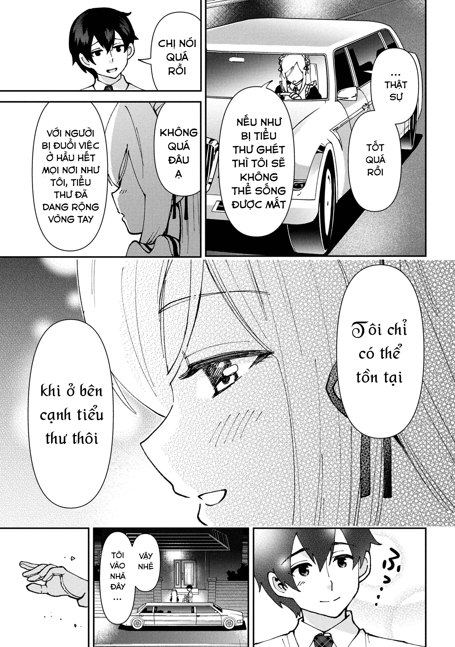 9ieenAVV_o.jpg