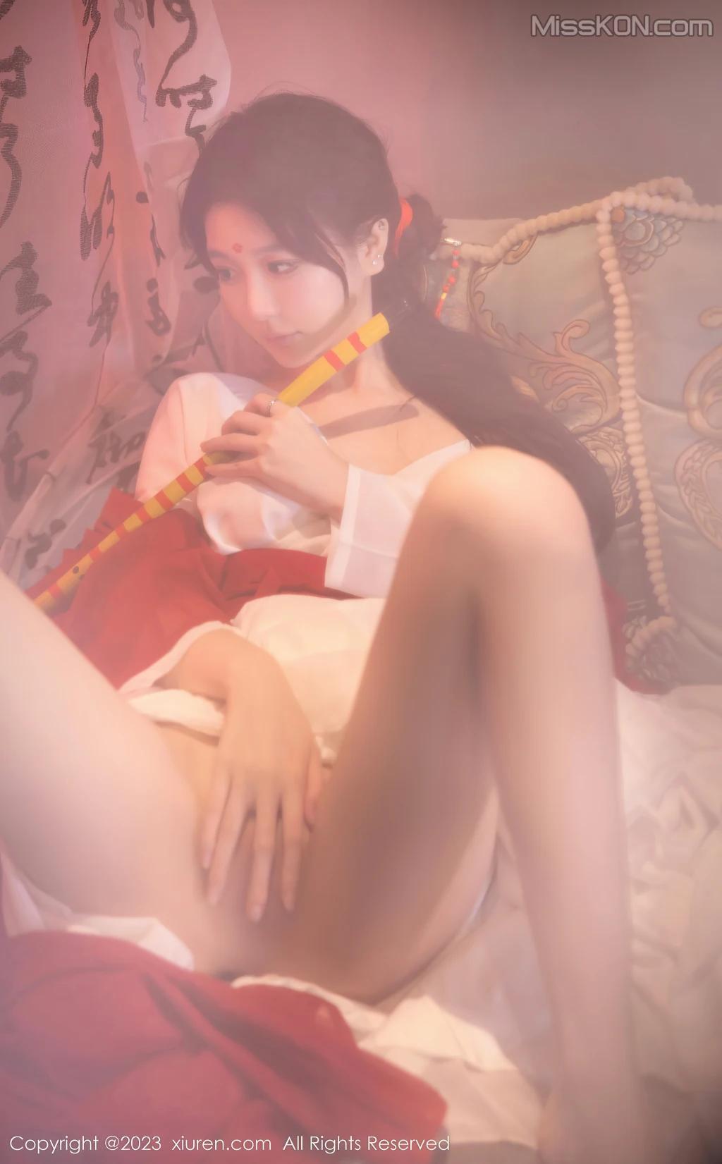 XIUREN No.7189 – 7196 (679 photos)(315)