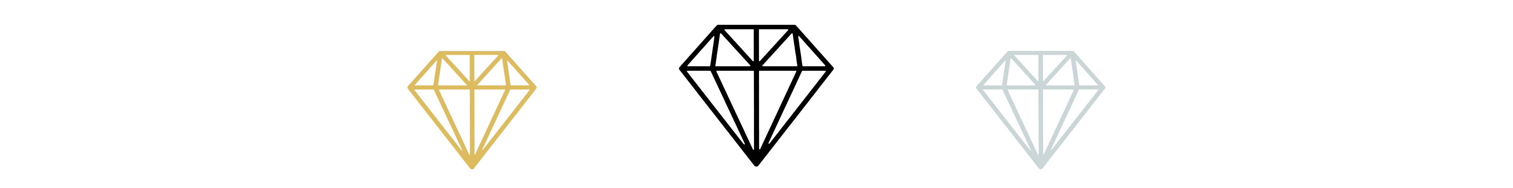OUBLIES DES AMETHYSTES— those in the shadows — OUBLIES DES AMETHYSTES— those in the shadows —