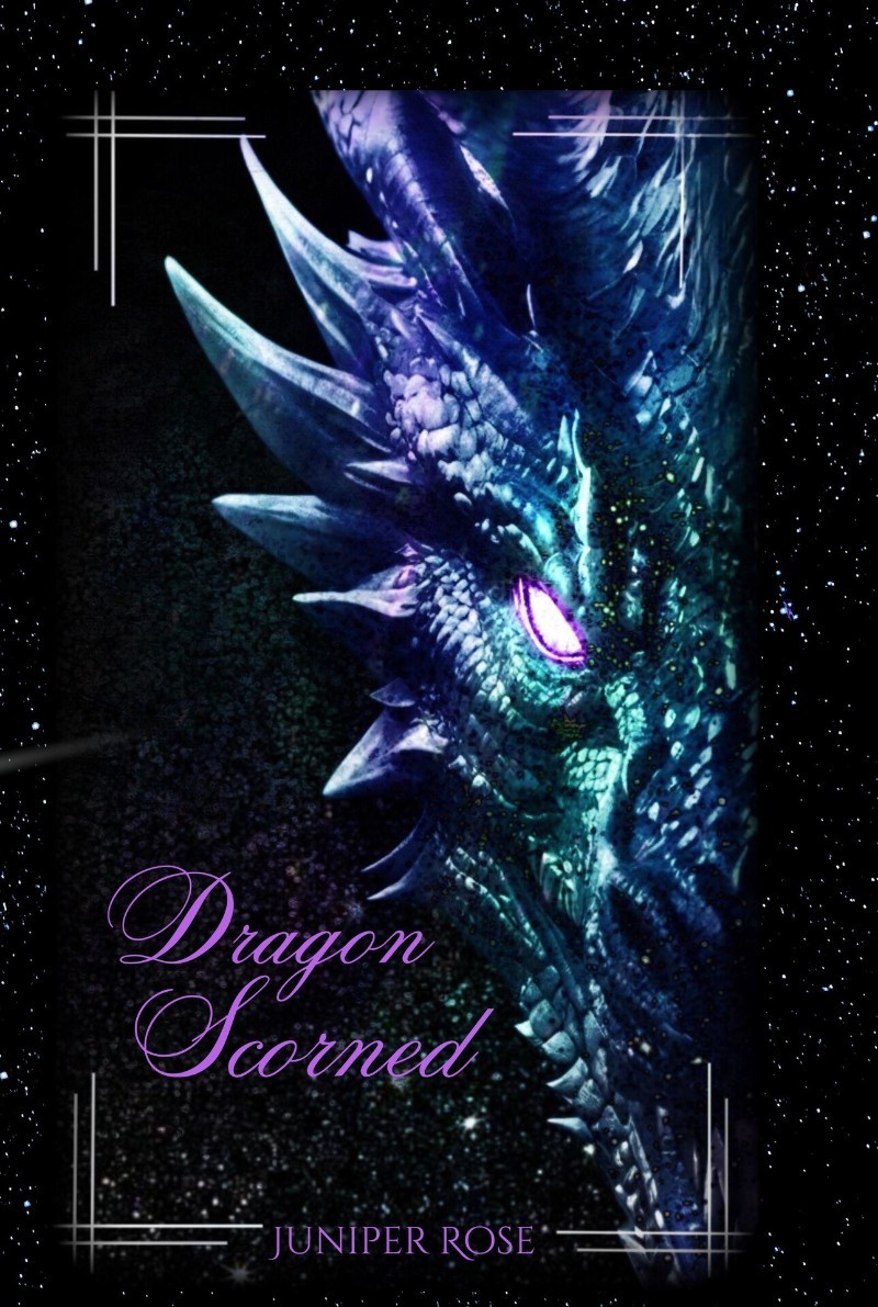 Rise of the Dragons --Book 1) - Morgan Rice KDW5dF2q_o