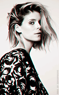 Kate Mara - Page 2 DmV2eoAs_o