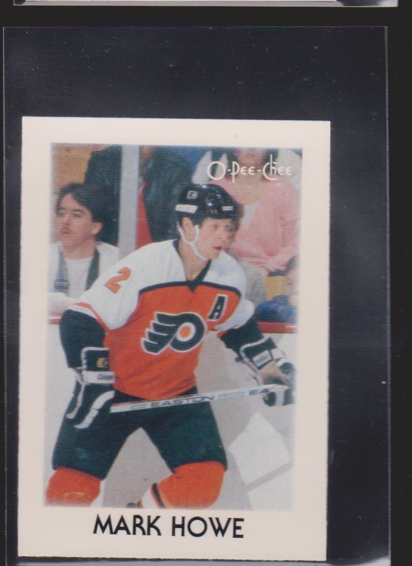 Philadelphia Flyers Cards Collection Lot You Pick-- Get 40% off READ