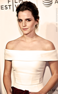 Emma Watson - Page 9 Ud4KPGYS_o