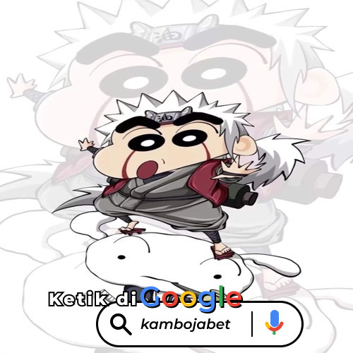 BIGBOS4D