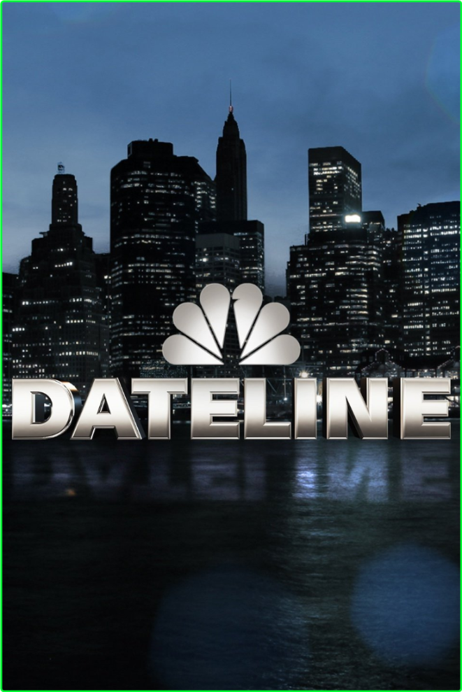 Dateline NBC (2024-02-16) The Perfect Life [1080p] (x265) F0llMFai_o