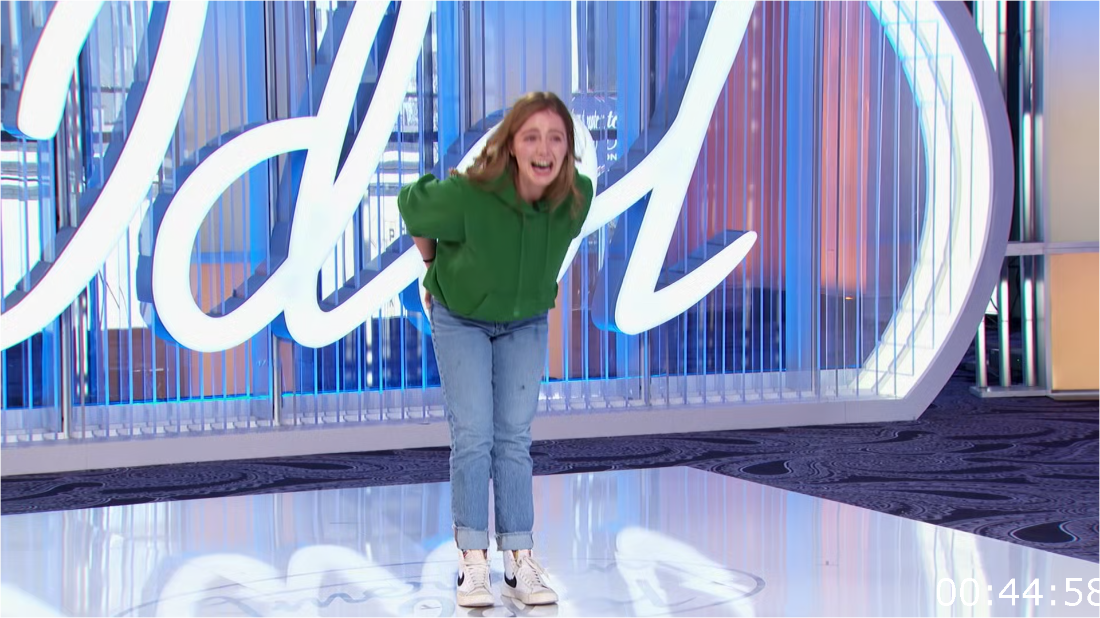 American Idol S22E02 [1080p] (x265) [6 CH] Y7VwdHfc_o