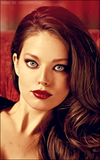 Emily Didonato - Page 2 ECvpXf2R_o