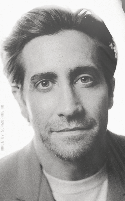 Jake Gyllenhaal - Page 5 HDrJNglJ_o