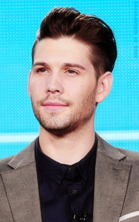 Casey Deidrick TI8WRKk5_o