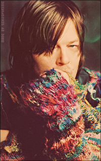 Norman Reedus INaLQXNT_o