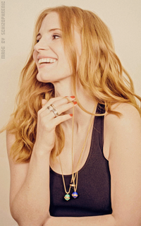 Jessica Chastain - Page 8 HOyvgpqY_o