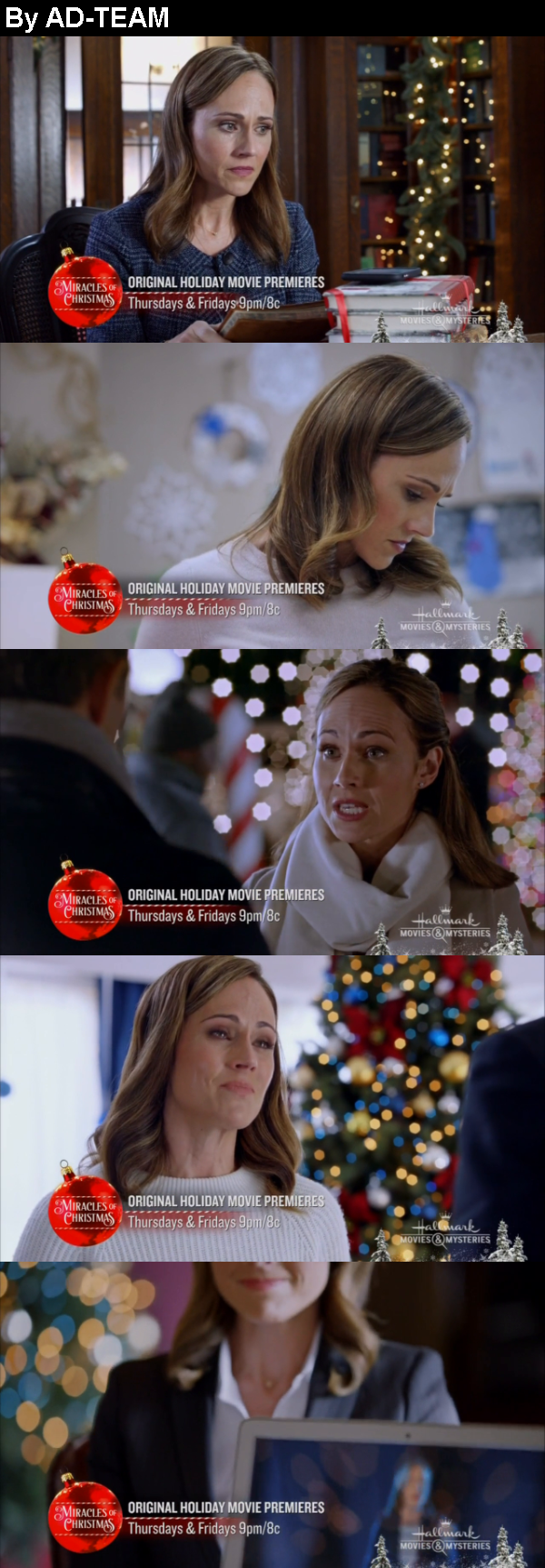 Two Turtle Doves 2019 Hallmark 720p HDTV X264 -SHADOW Two Turtle Doves 2019 Hallmark 720p HDTV X264 -SHADOW