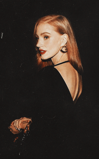 Jessica Chastain - Page 2 PJouiui5_o