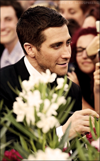 Jake Gyllenhaal - Page 2 RtJXvh8z_o