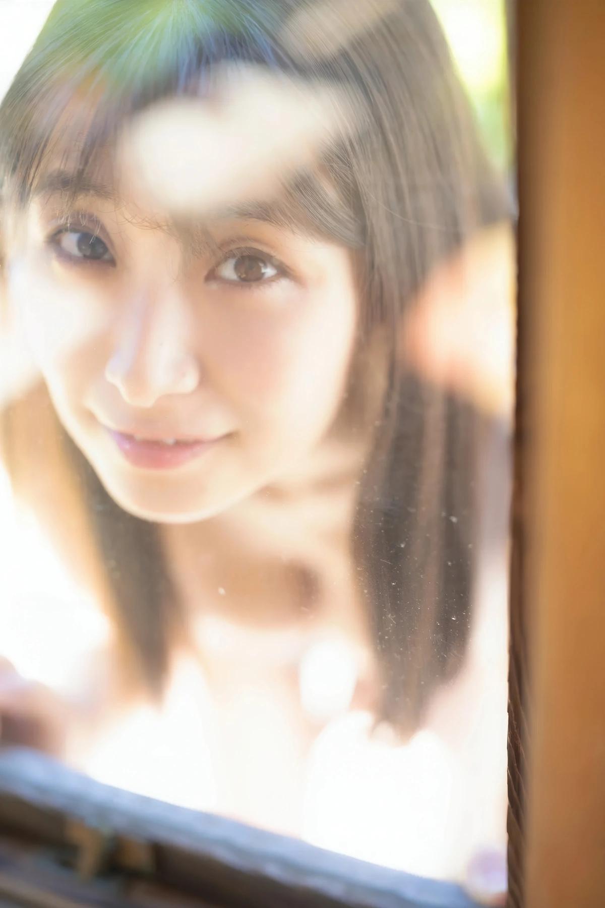 Erina Masuda 益田恵梨菜, FRIDAYデジタル写真集 「Relax」 Set.03(32)
