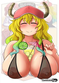 la-renta-de-lucoa