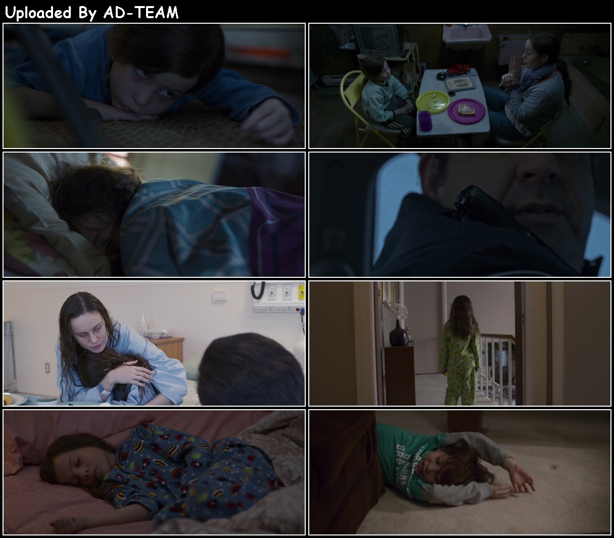 Room 2015 1080p BluRay x265-RARBG Mv9vKLGR_o