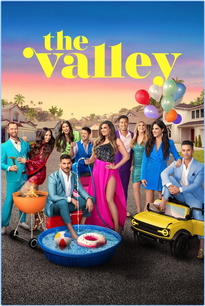 The Valley (2024) S01E07 [1080p] (x265) 9rlM9suK_o