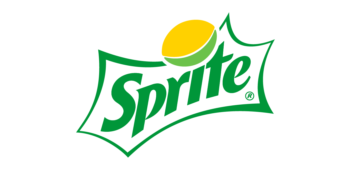logo SLOT GACOR