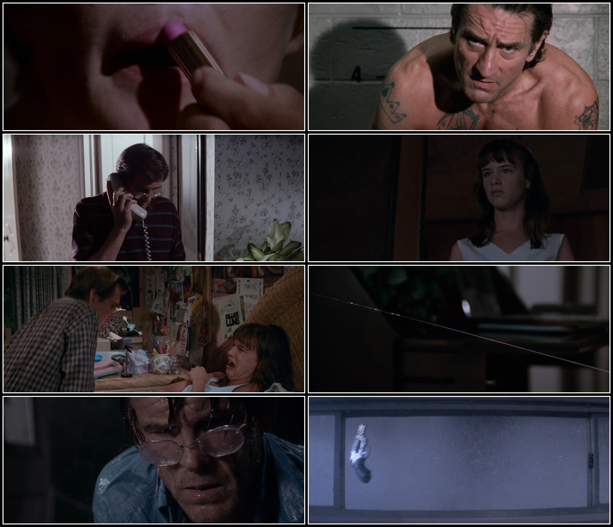 Cape Fear (1991) 2160p 4K WEB 5.1 YTS IThxBTbF_o