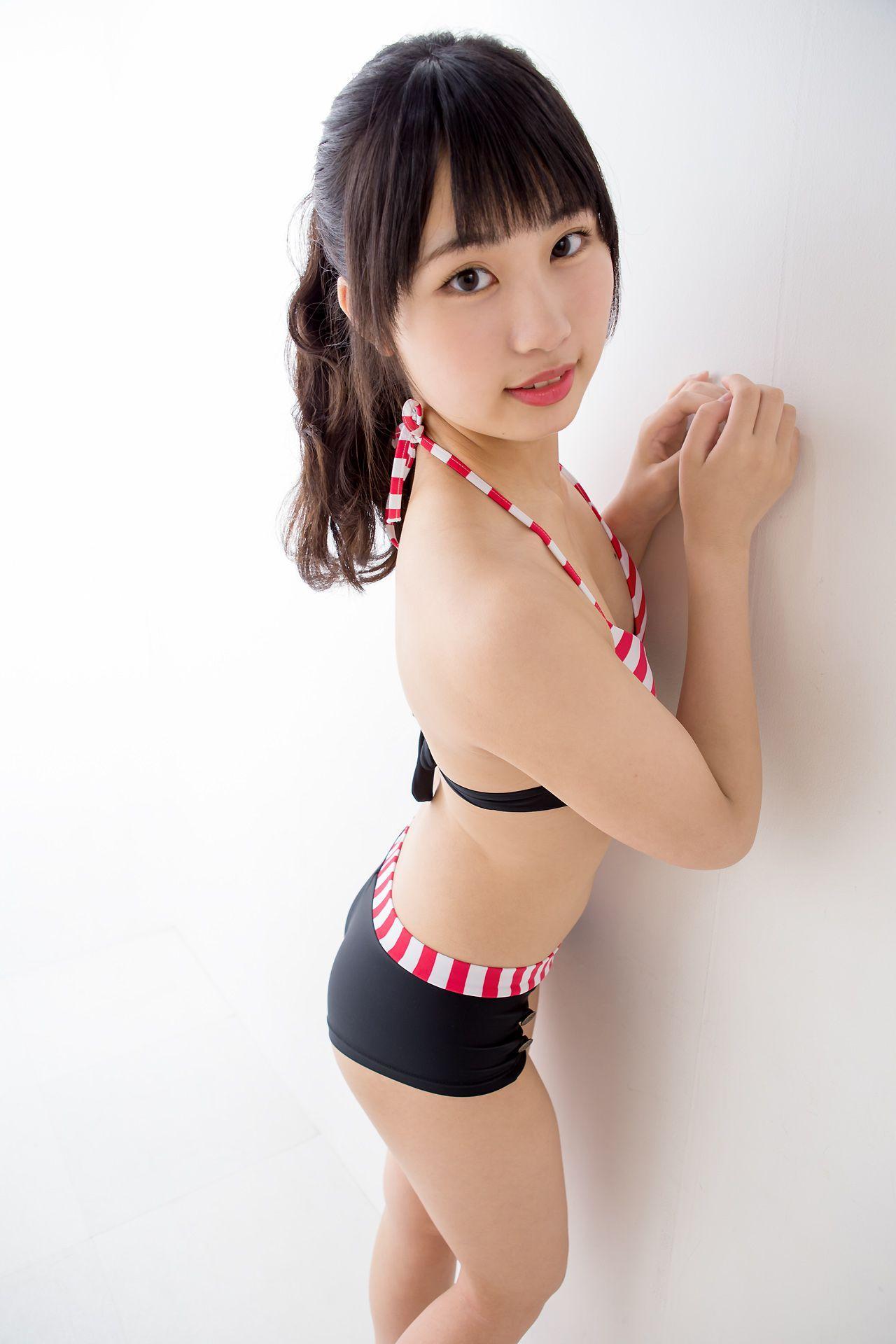 [Minisuka.tv] 宮丸くるみ – Regular Gallery 10.2(35)