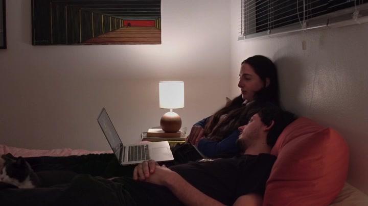 I Blame Society 2021 HDRip XviD AC3-EVO I Blame Society 2021 HDRip XviD AC3-EVO