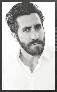 Jake Gyllenhaal - Page 4 AXp3rPZR_o