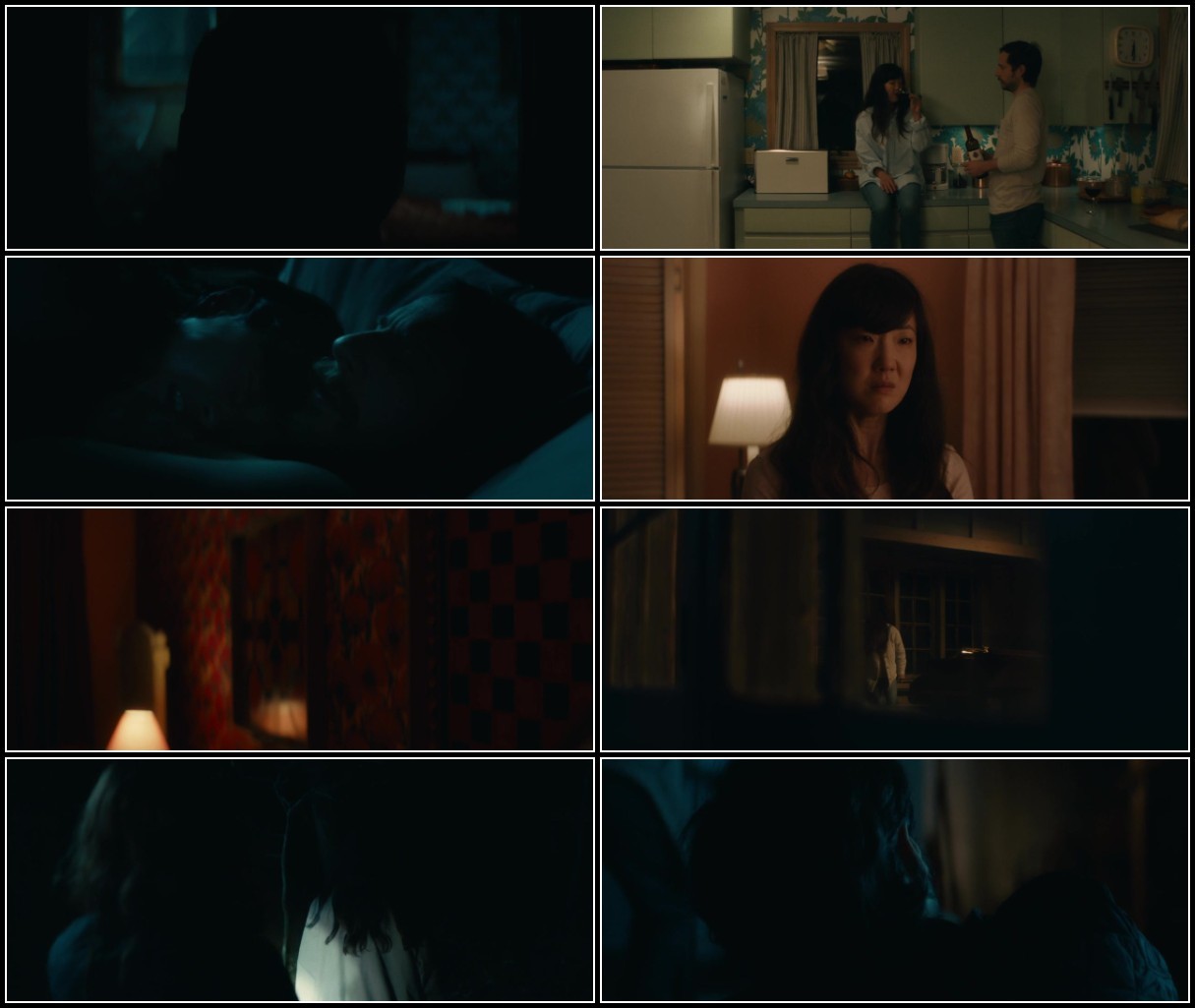 Somewhere Quiet (2023) 720p WEBRip x264 AAC-YTS L7vqKTU8_o