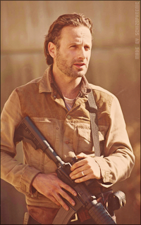 Andrew Lincoln 9qnLDRVW_o