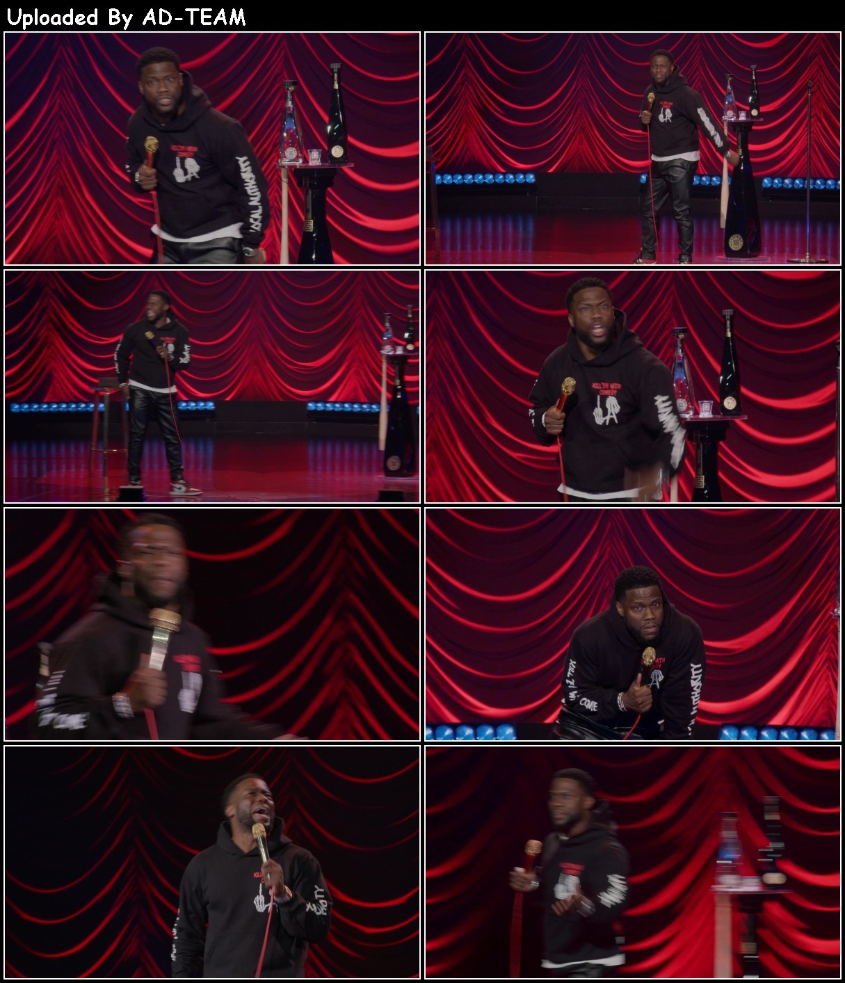 Kevin Hart Reality Check 2023 1080p WEB h264-EDITH VJKjxbqD_o