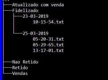 cmd - pdftocairo: Como salvar o texto da ajuda em arquivo de texto a partir  do prompt? - Stack Overflow em Português