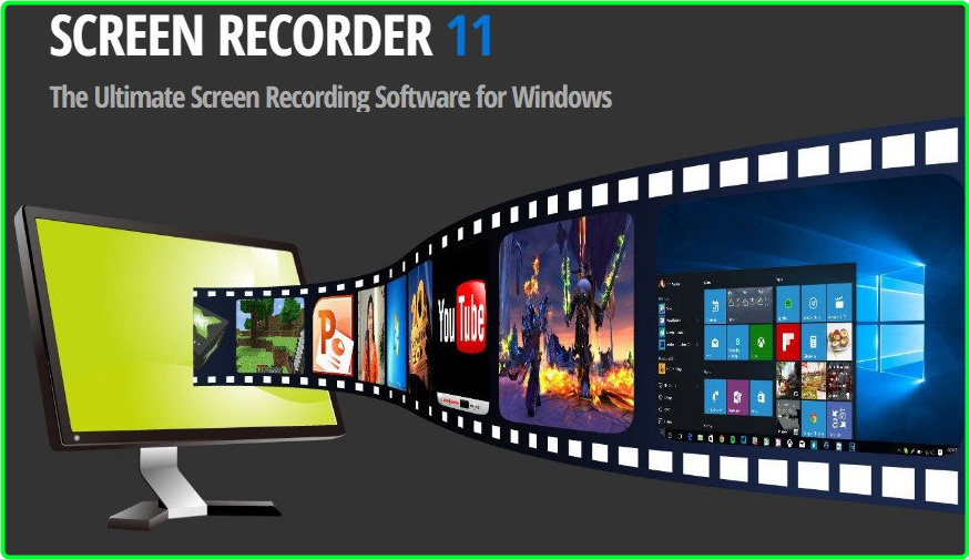 ZD Soft Screen Recorder 11.7.3 Repack & Portable by 9649 N6Mwet4y_o
