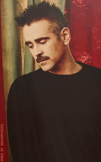 Colin Farrell - Page 3 3GjC70Ld_o