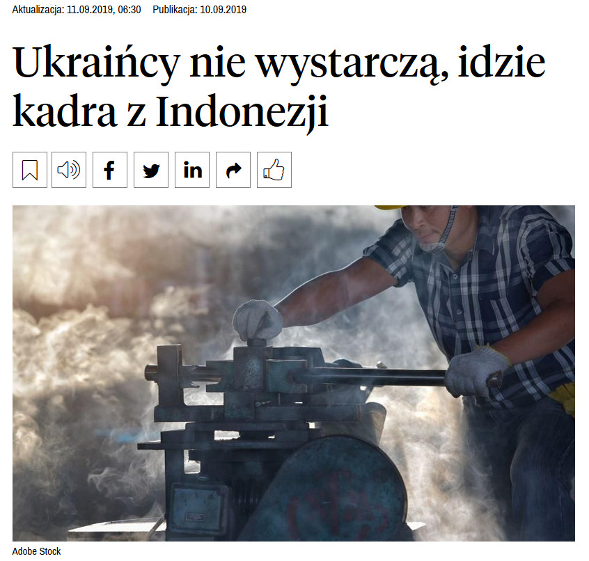 Україна зосередиться на економічній інтеграції в Євросоюз, - Кулеба - Цензор.НЕТ 3529