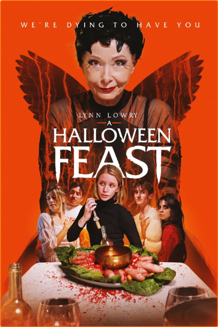 A Halloween Feast (2024) [720p] WEBrip (x264) RJcmsvfJ_o