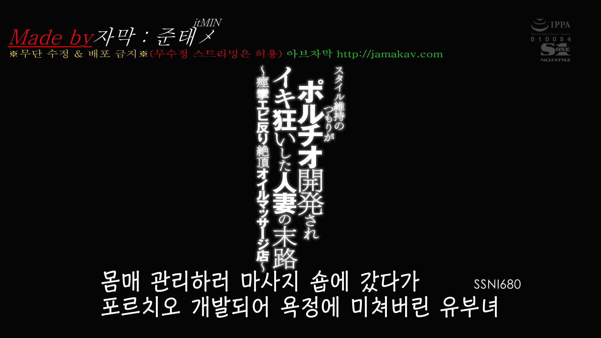 Irq9kXFk_o.jpg