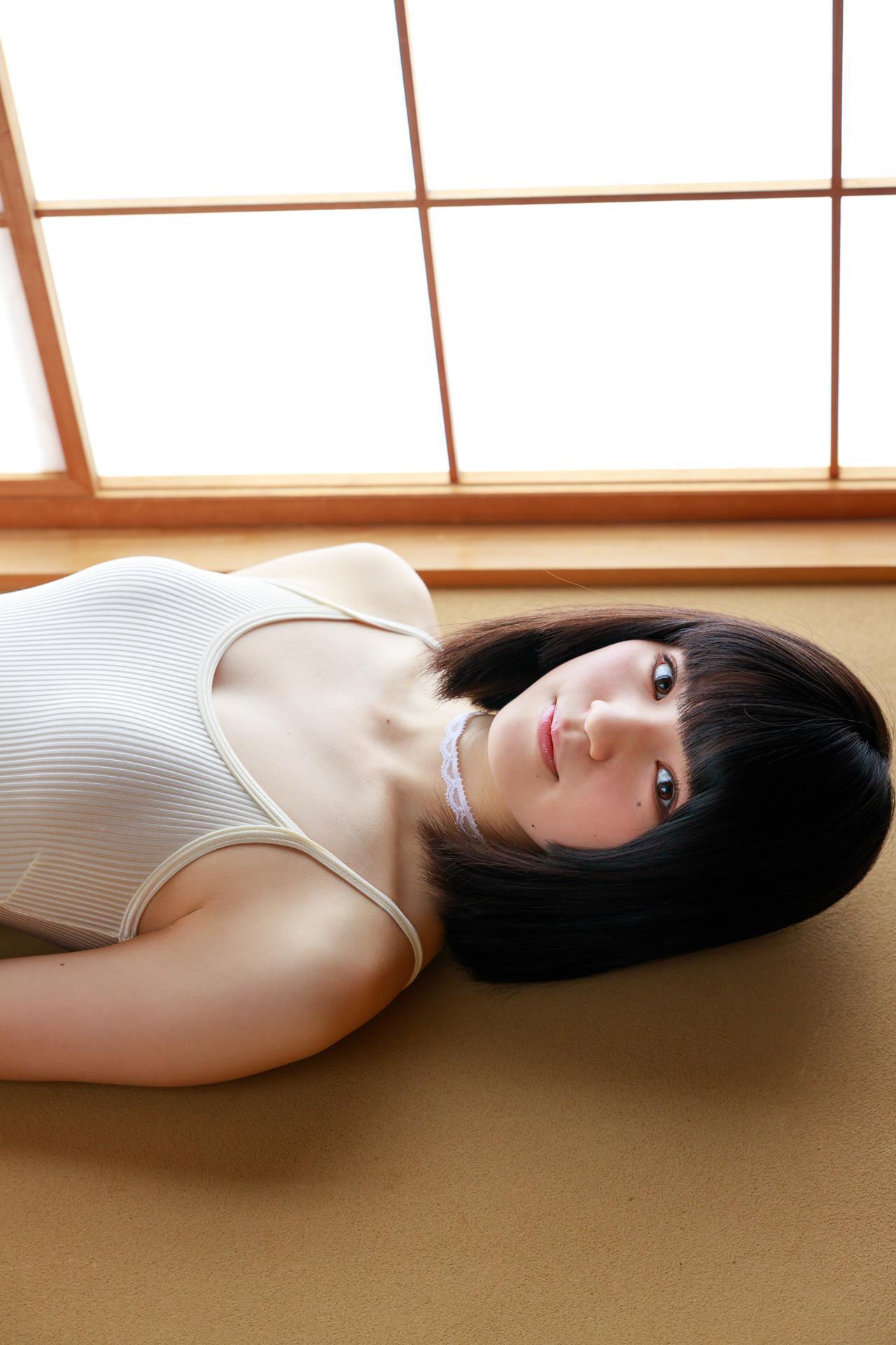 Hinako Tamaki 玉城ひなこ, Minisuka.tv [b_gen_ppv01_tamaki_h45](11)
