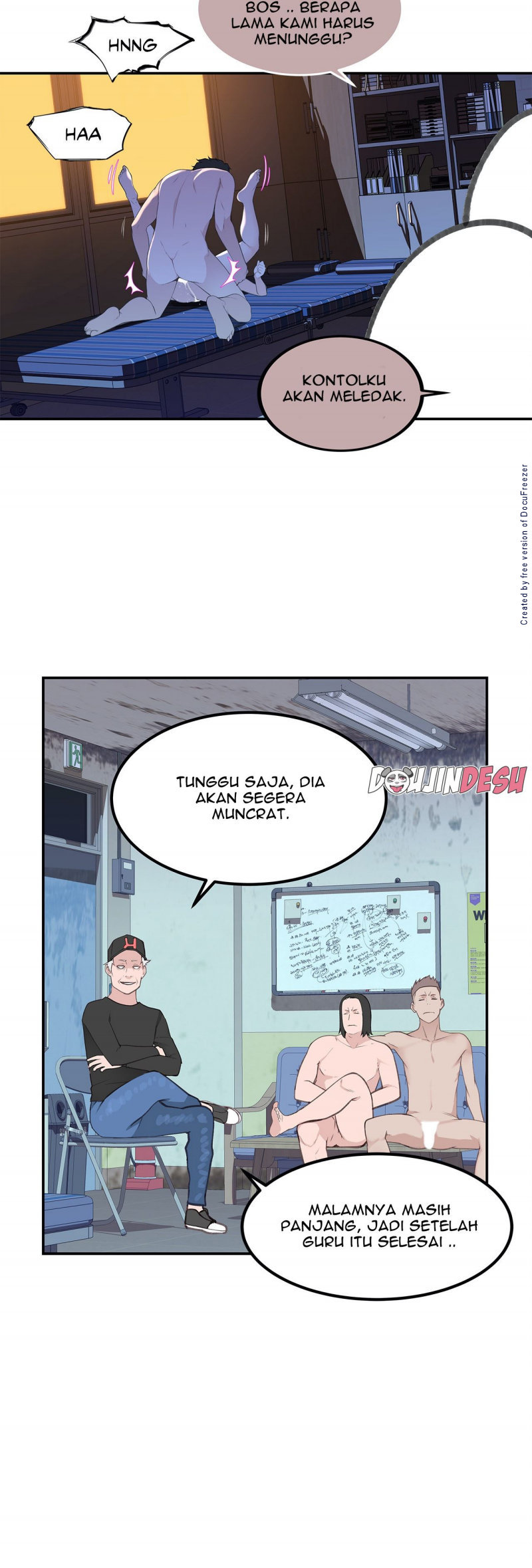 image host
