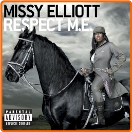 Missy Elliott Respect M E (2006) [FLAC] 88 FNCDlDyB_o