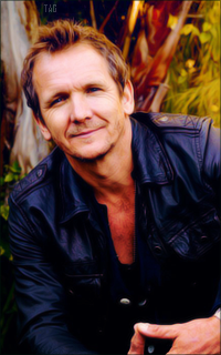 Balthazar