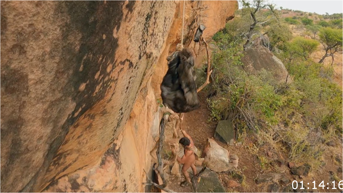 Naked And Afraid Last One Standing S02E10 [1080p/720p] (x265) [6 CH] 8LYTwZQx_o