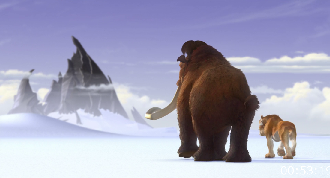 Ice Age (2002) [1080p] BluRay (x264) I2fimLHE_o