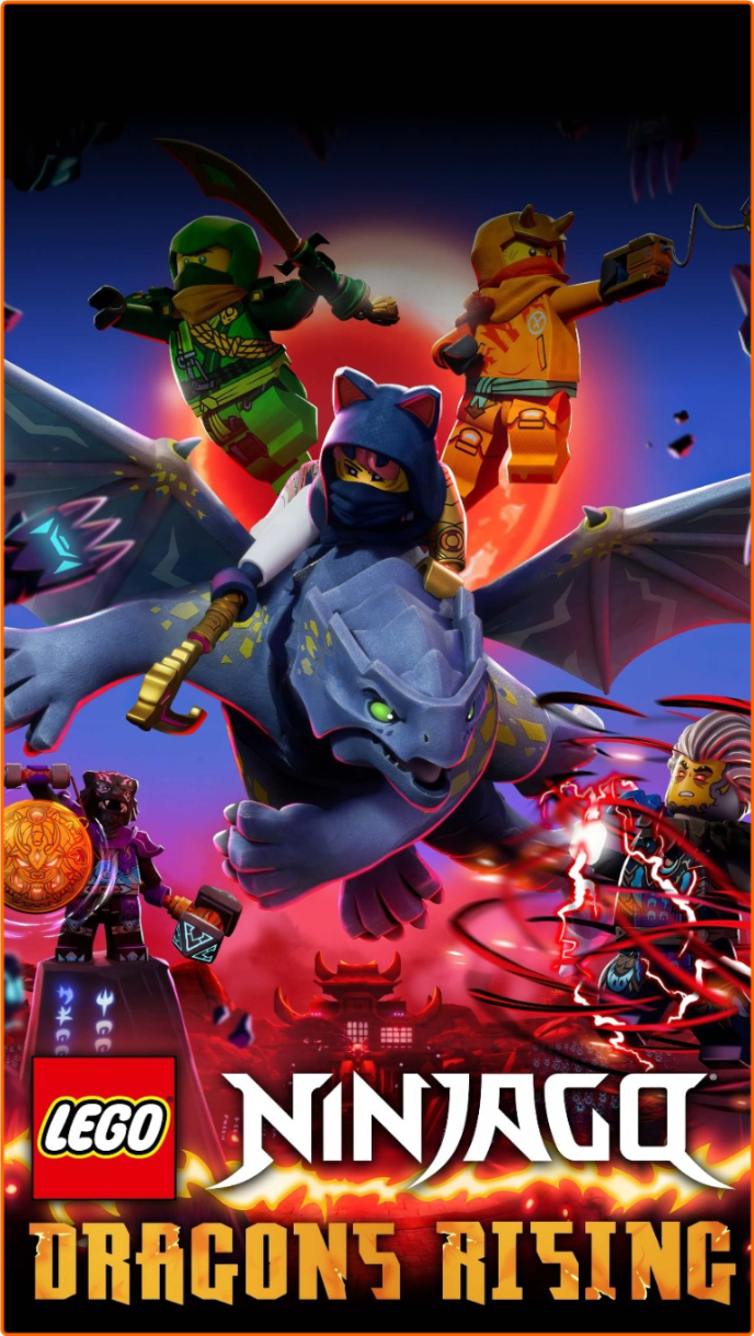 Lego Ninjago Dragons Rising S02 [720p] (x264) [6 CH] Rhpzf43w_o