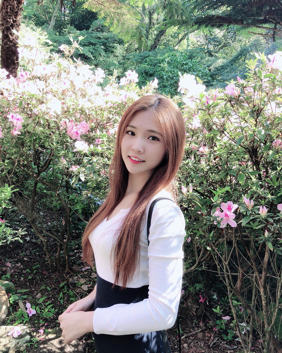 IG正妹—Annie dos34GUx o - IG正妹—Annie