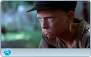 https//images2.imgbox.com/3b/77/qq2tNj8y_o.png