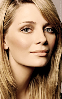 Mischa Barton IEPVE9CY_o