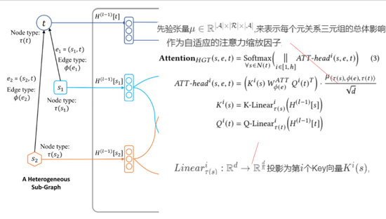 9b03d10b9899a45259cd0809fc06e241.png