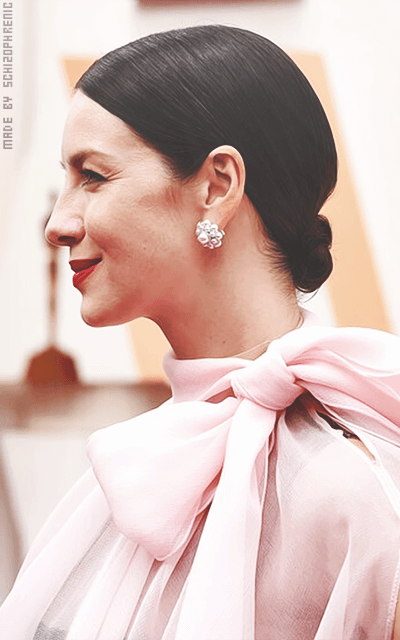 Caitriona Balfe H0jYFWPH_o