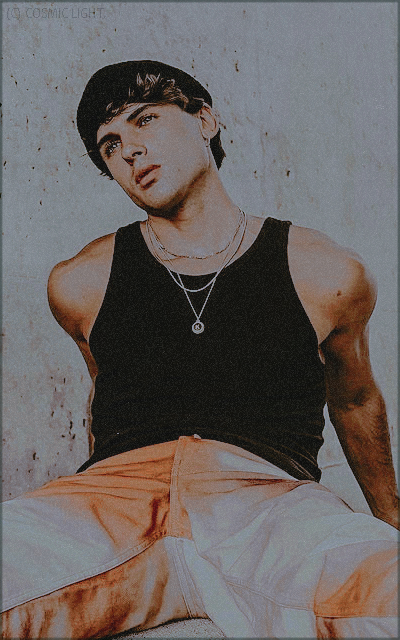 Elias Wertheimer